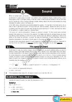 Allen_Sound_Module.pdf
